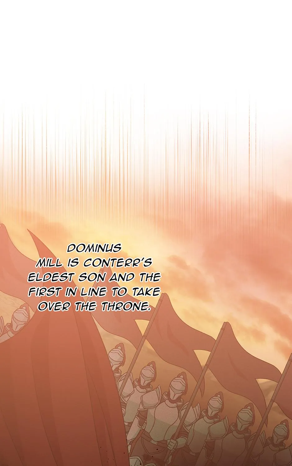 Read Stepmother Loves Harem chapter 32 image 33 on Lezhin