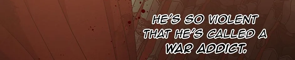 Read Stepmother Loves Harem chapter 32 image 34 on Lezhin