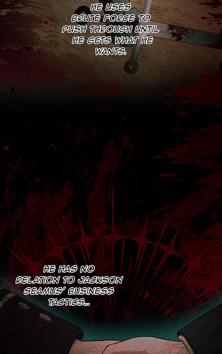 Read Stepmother Loves Harem chapter 32 image 37 on Lezhin