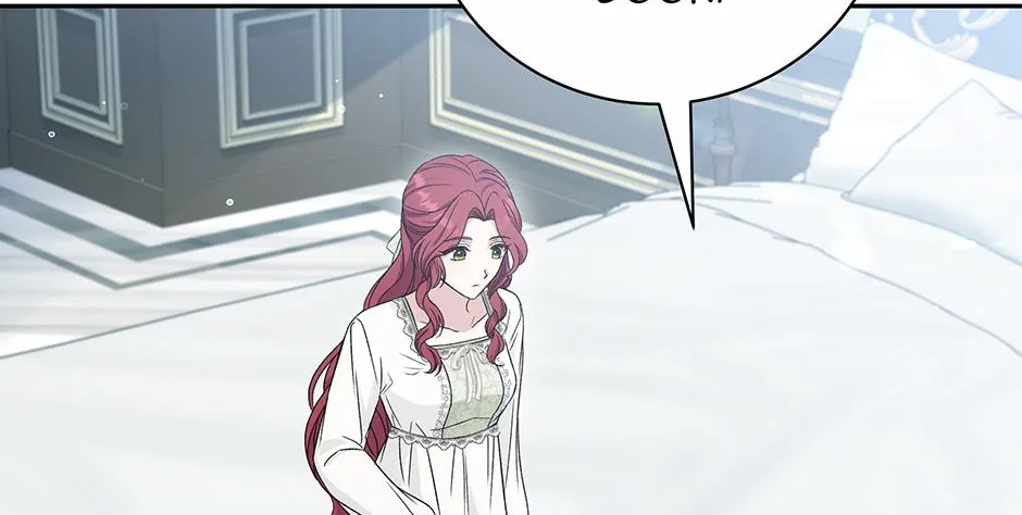 Read Stepmother Loves Harem chapter 32 image 4 on Lezhin
