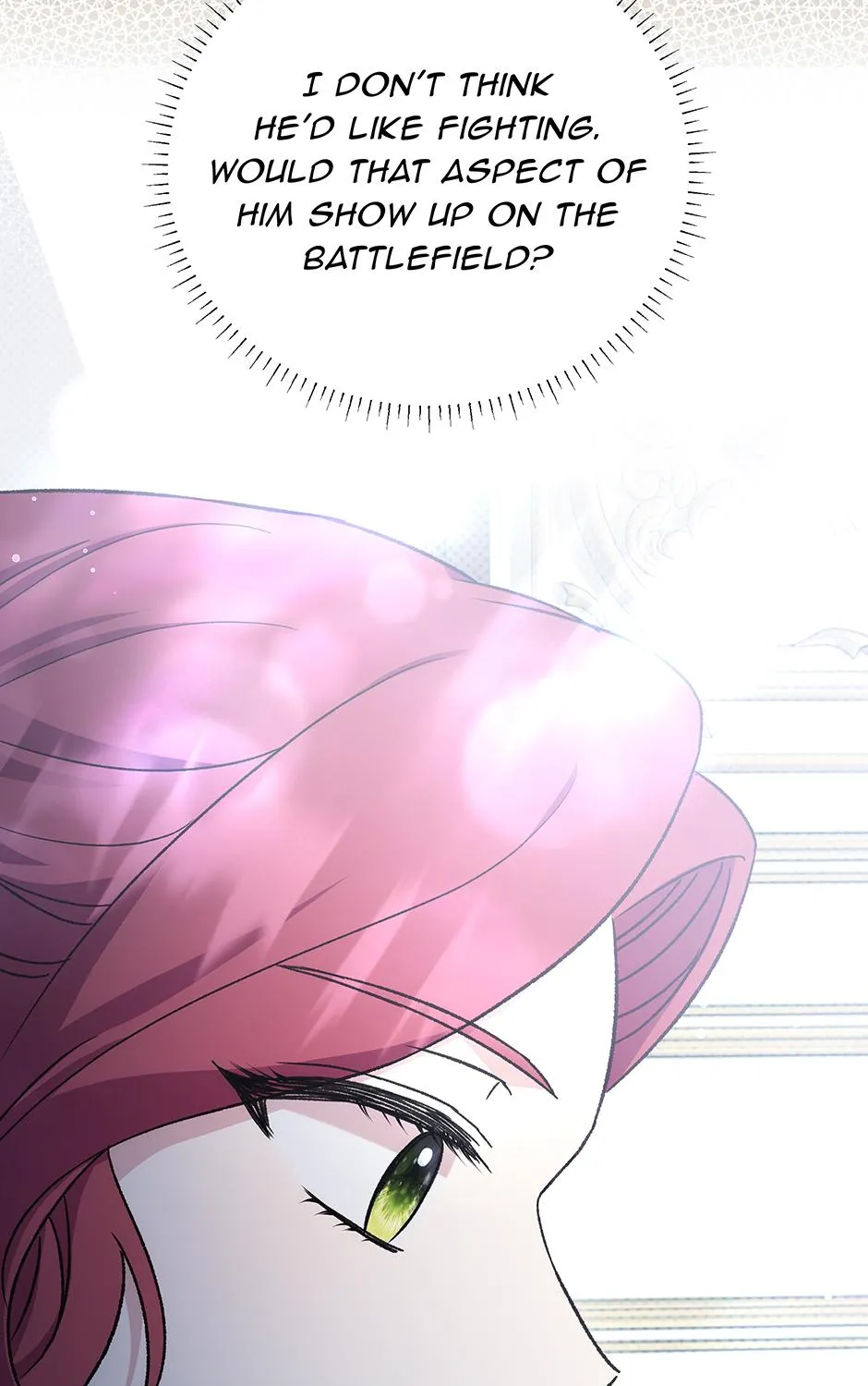 Read Stepmother Loves Harem chapter 32 image 45 on Lezhin