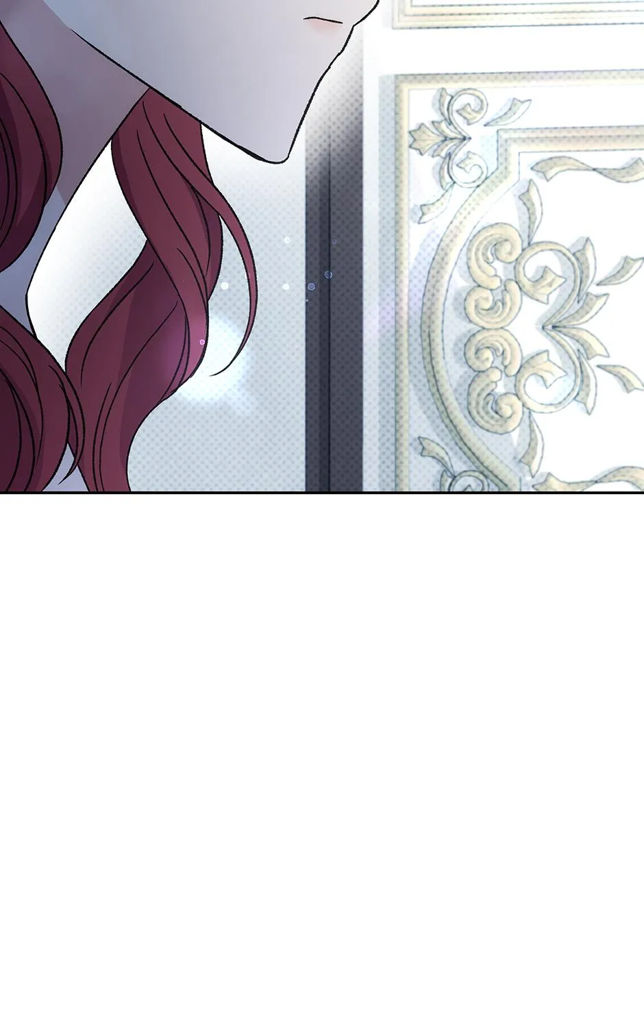 Read Stepmother Loves Harem chapter 32 image 47 on Lezhin