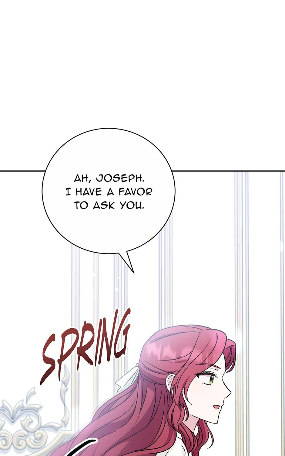 Read Stepmother Loves Harem chapter 32 image 51 on Lezhin