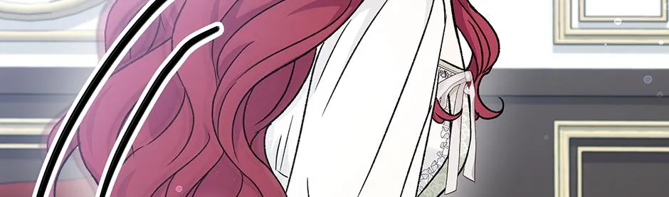 Read Stepmother Loves Harem chapter 32 image 52 on Lezhin