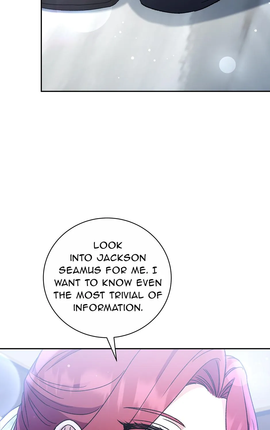 Read Stepmother Loves Harem chapter 32 image 55 on Lezhin