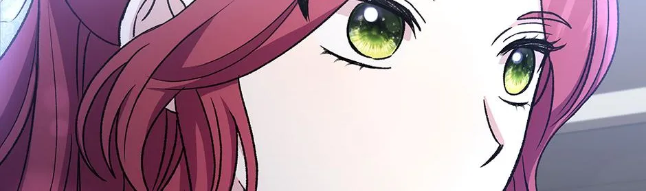 Read Stepmother Loves Harem chapter 32 image 56 on Lezhin