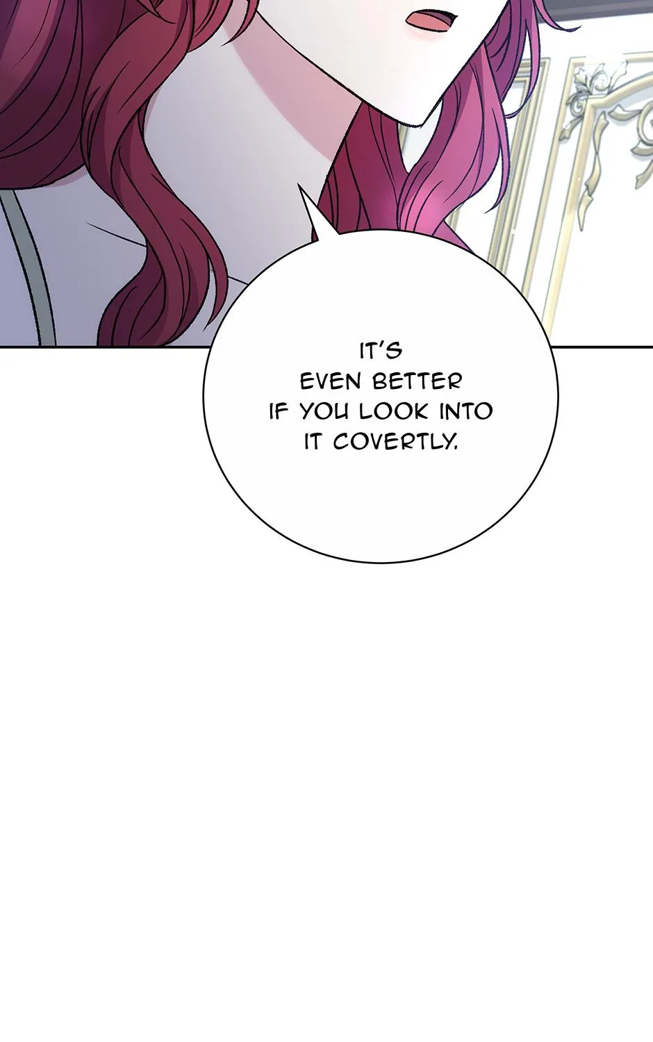 Read Stepmother Loves Harem chapter 32 image 57 on Lezhin