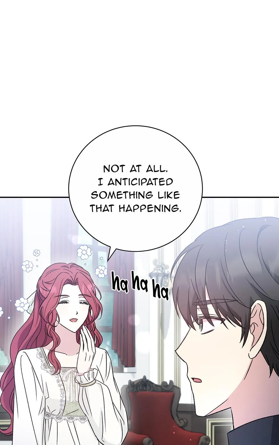 Read Stepmother Loves Harem chapter 32 image 61 on Lezhin