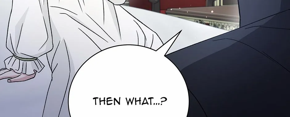 Read Stepmother Loves Harem chapter 32 image 62 on Lezhin