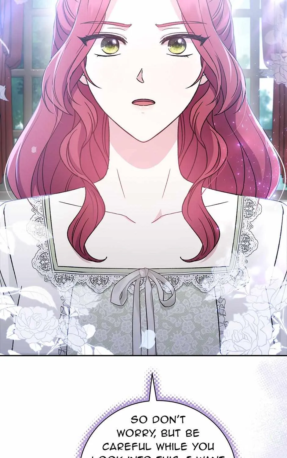 Read Stepmother Loves Harem chapter 32 image 65 on Lezhin
