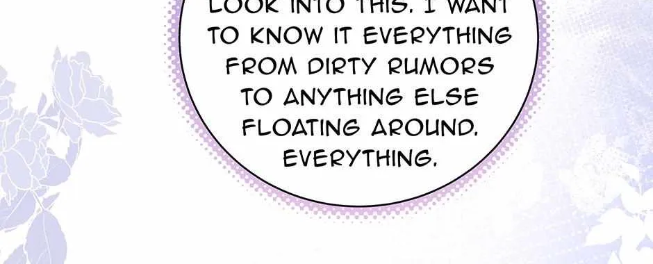 Read Stepmother Loves Harem chapter 32 image 66 on Lezhin
