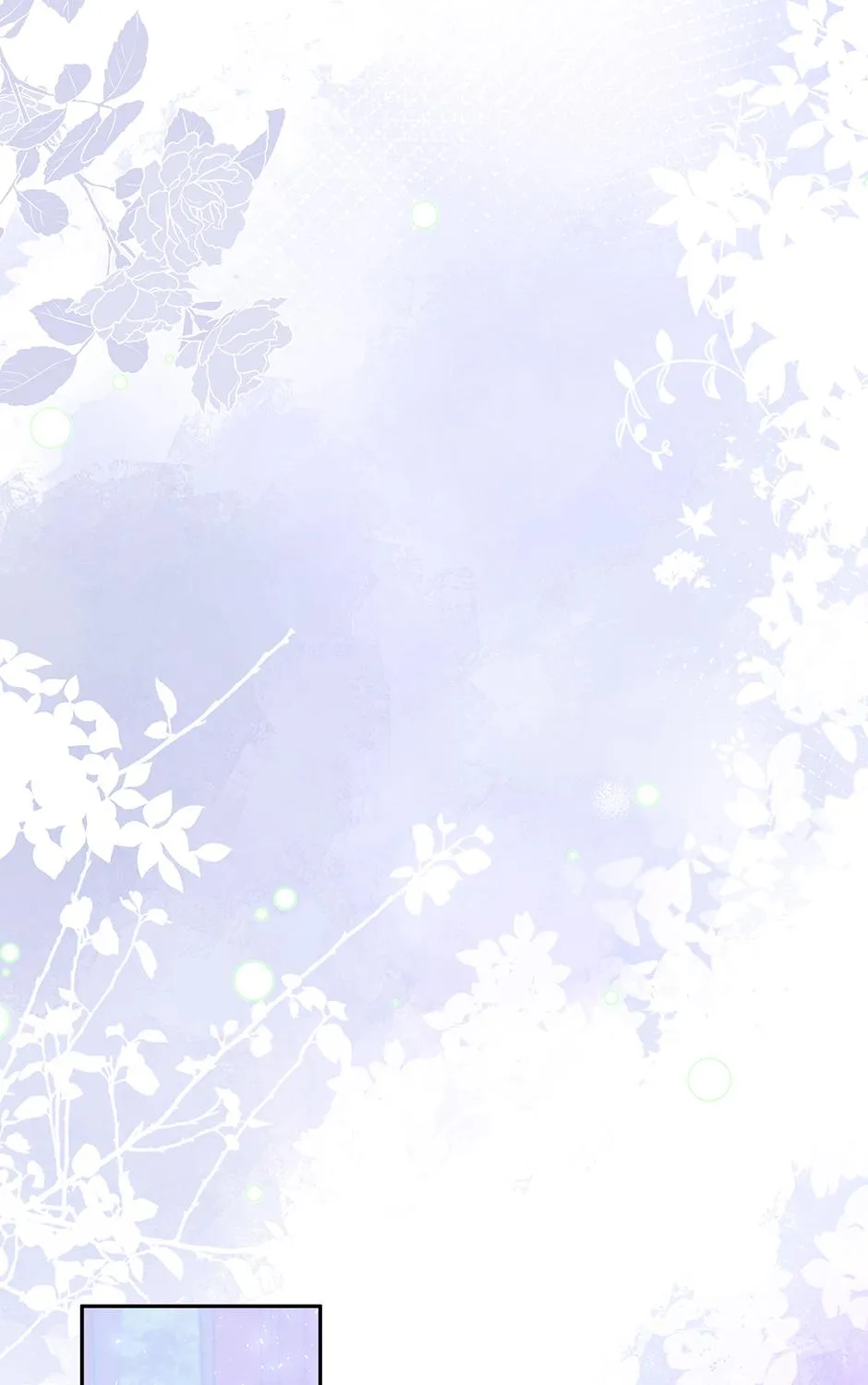 Read Stepmother Loves Harem chapter 32 image 67 on Lezhin