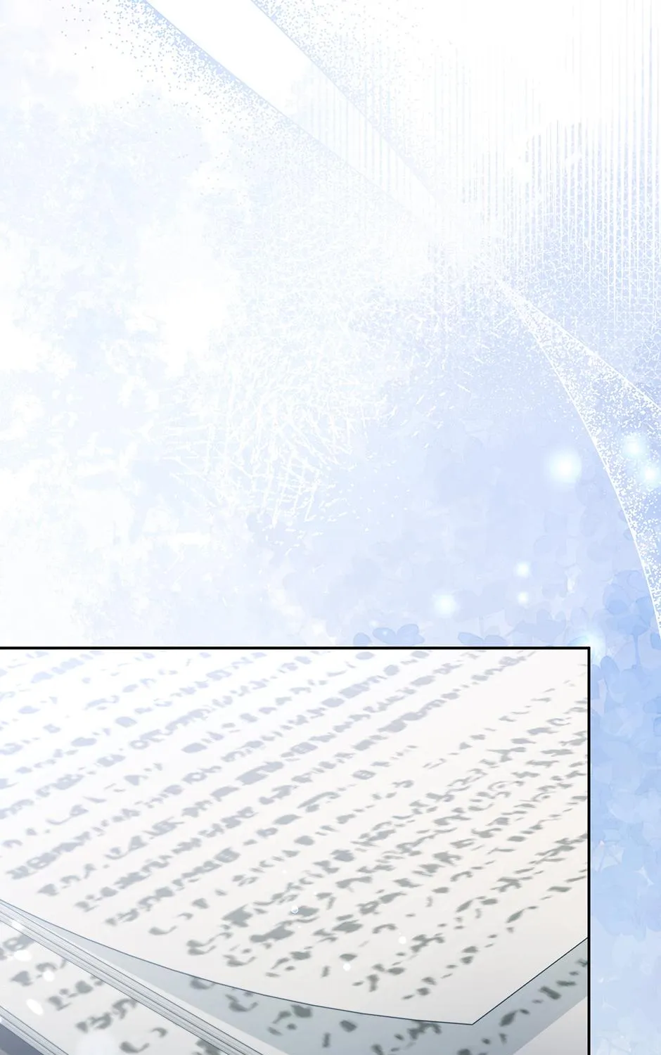 Read Stepmother Loves Harem chapter 32 image 7 on Lezhin