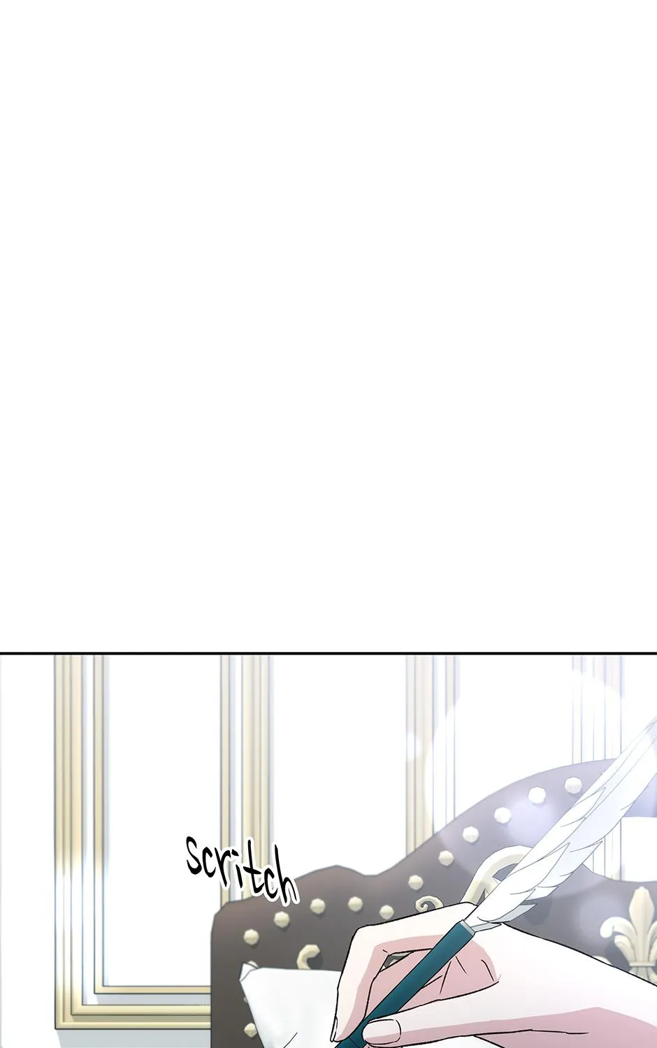 Read Stepmother Loves Harem chapter 32 image 71 on Lezhin