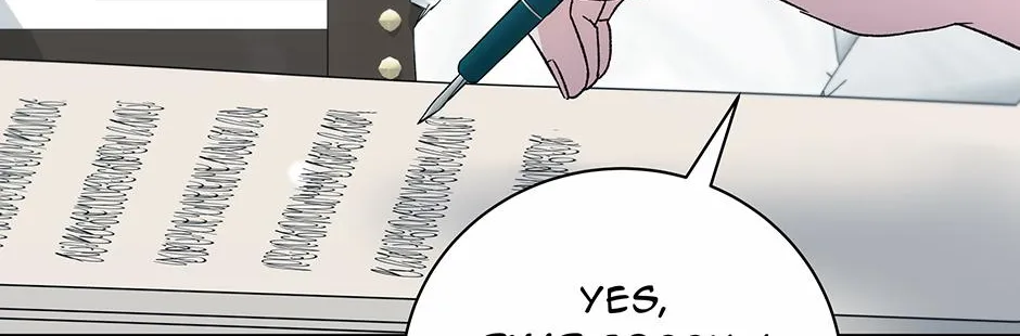 Read Stepmother Loves Harem chapter 32 image 72 on Lezhin