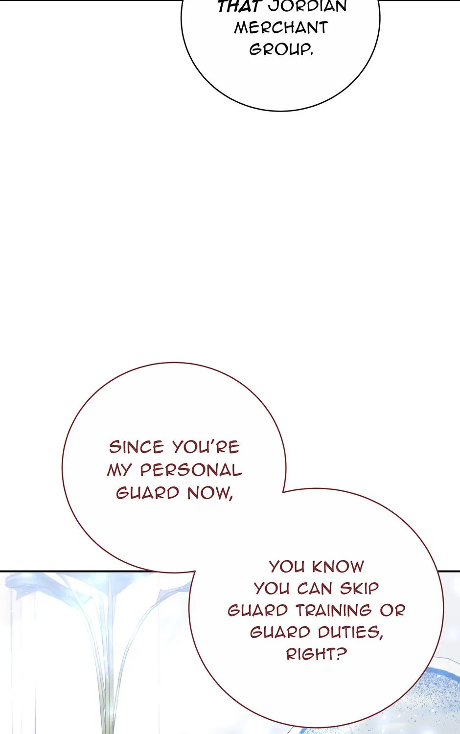 Read Stepmother Loves Harem chapter 32 image 73 on Lezhin