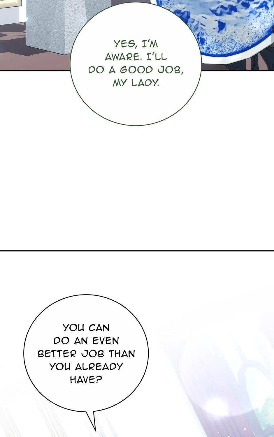 Read Stepmother Loves Harem chapter 32 image 75 on Lezhin