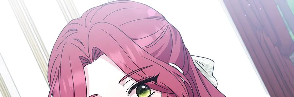 Read Stepmother Loves Harem chapter 32 image 76 on Lezhin