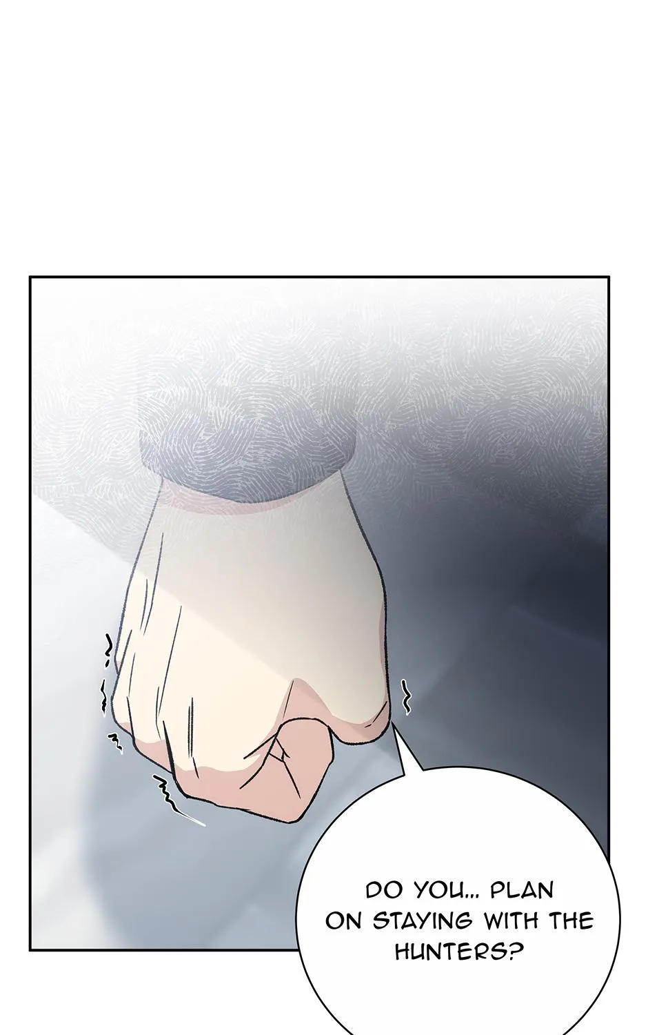 Read Stepmother Loves Harem chapter 32 image 81 on Lezhin