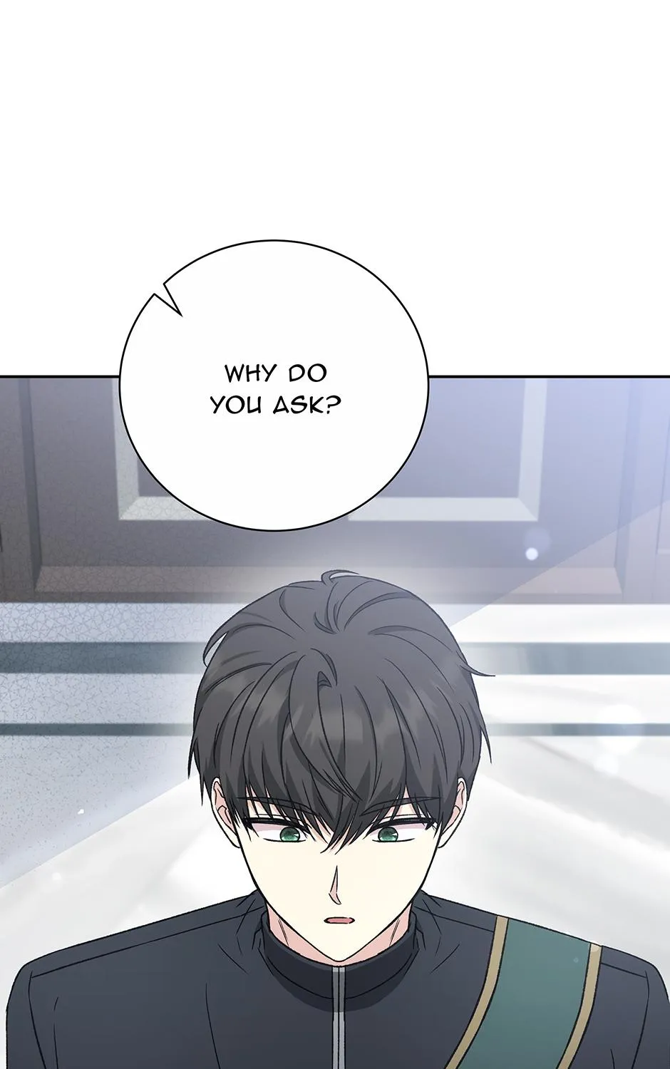 Read Stepmother Loves Harem chapter 32 image 83 on Lezhin