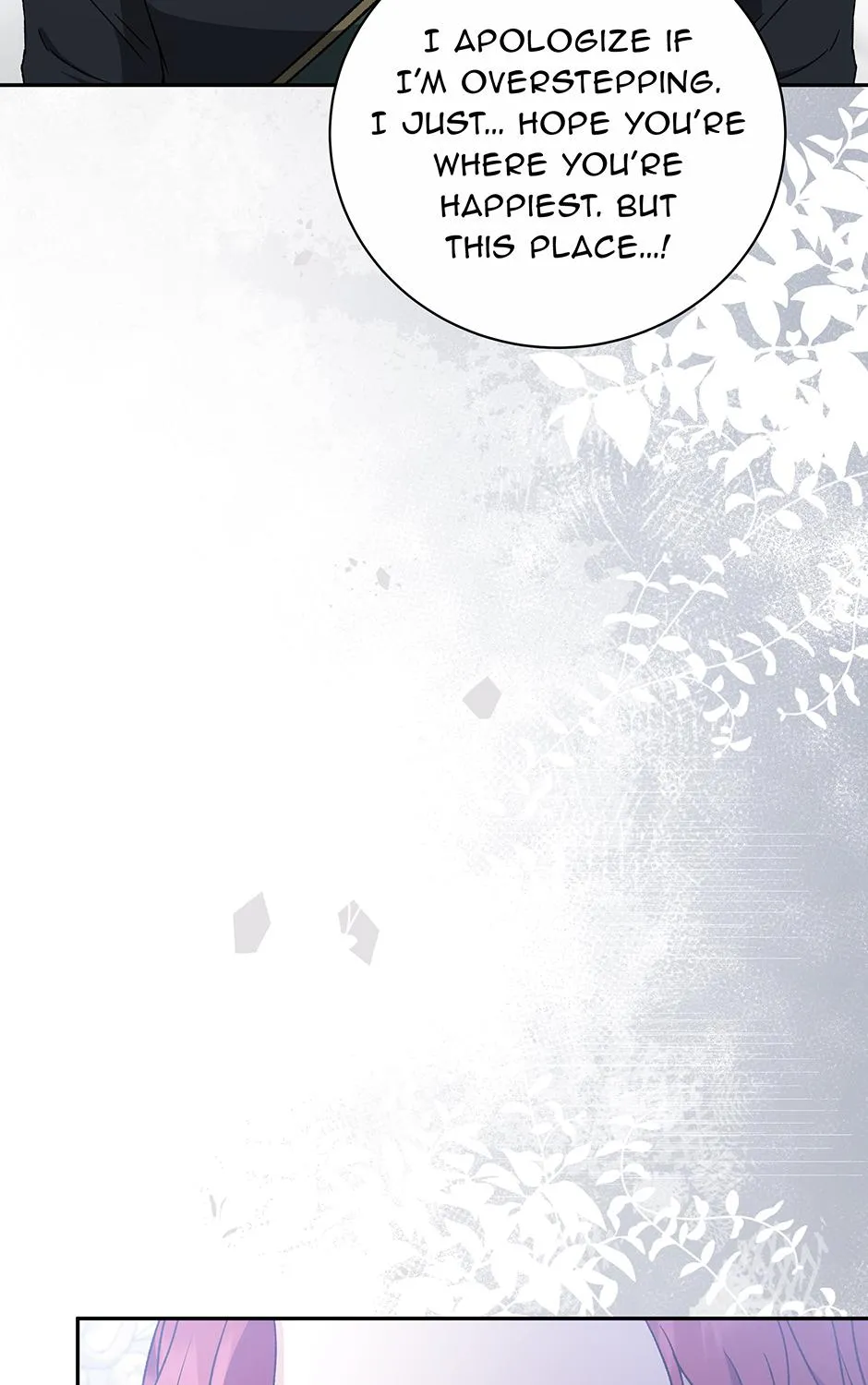 Read Stepmother Loves Harem chapter 32 image 85 on Lezhin