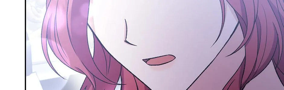 Read Stepmother Loves Harem chapter 32 image 86 on Lezhin