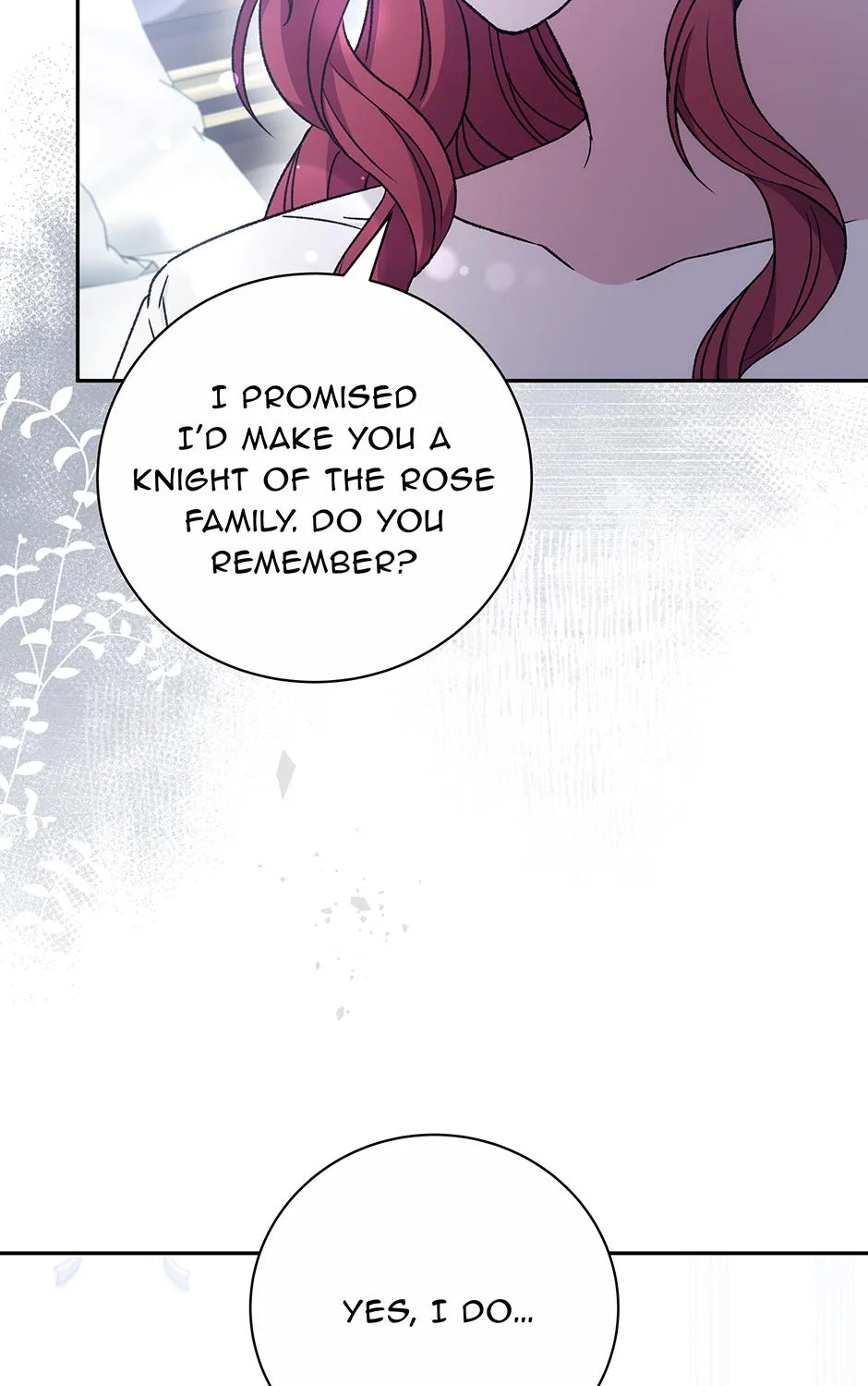 Read Stepmother Loves Harem chapter 32 image 87 on Lezhin