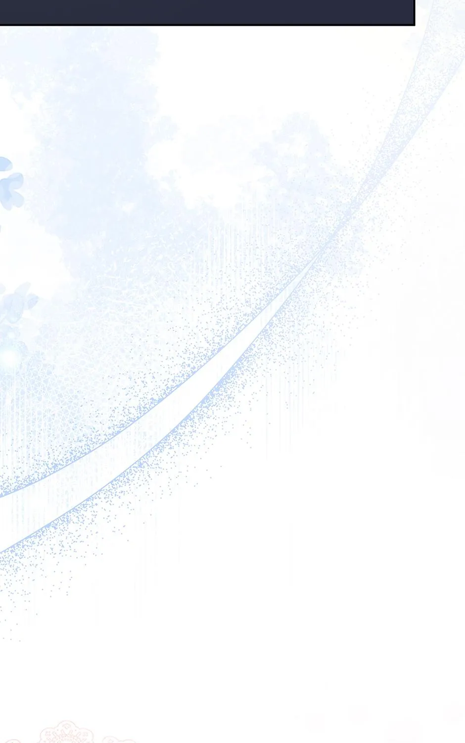 Read Stepmother Loves Harem chapter 32 image 9 on Lezhin