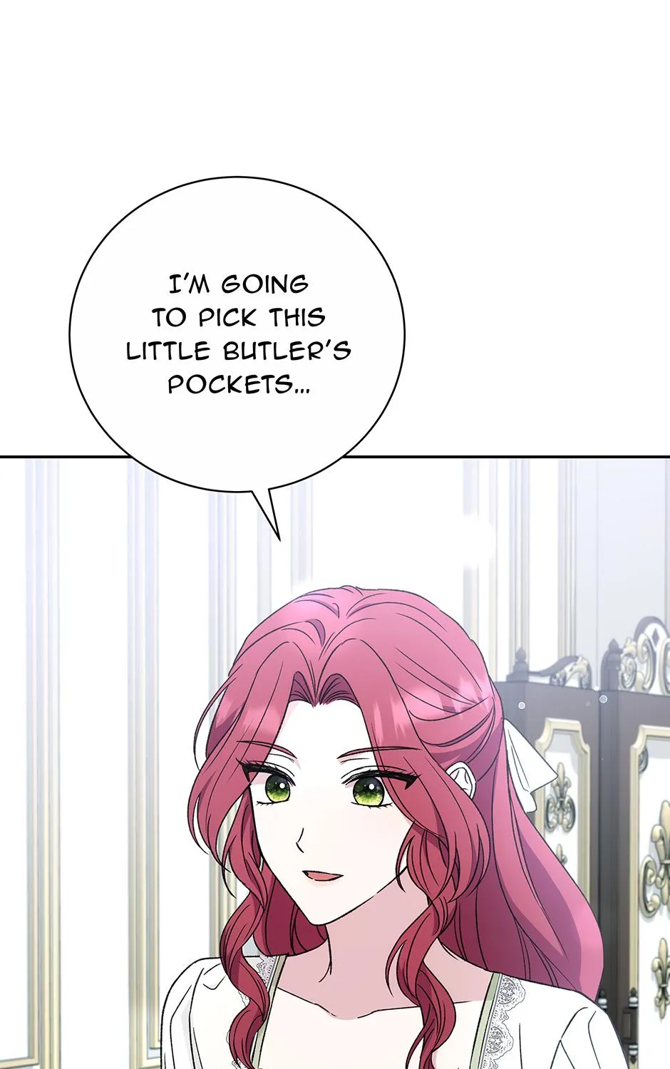 Read Stepmother Loves Harem chapter 32 image 91 on Lezhin