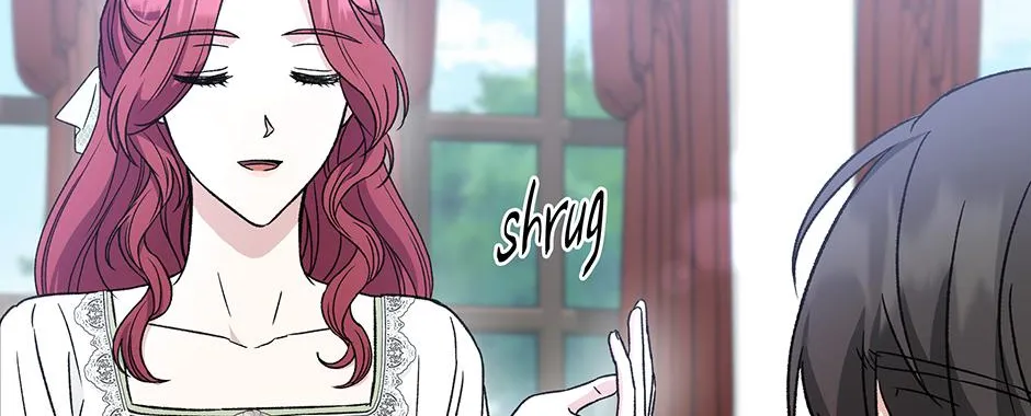 Read Stepmother Loves Harem chapter 32 image 94 on Lezhin