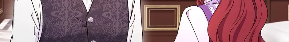 Stepmother Loves Harem Chapter 33 page 102 - 