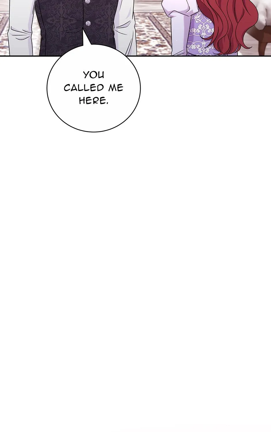Stepmother Loves Harem Chapter 33 page 103 - 