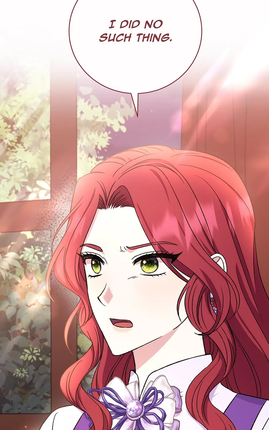 Stepmother Loves Harem Chapter 33 page 105 - 