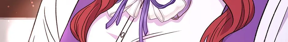 Stepmother Loves Harem Chapter 33 page 106 - 