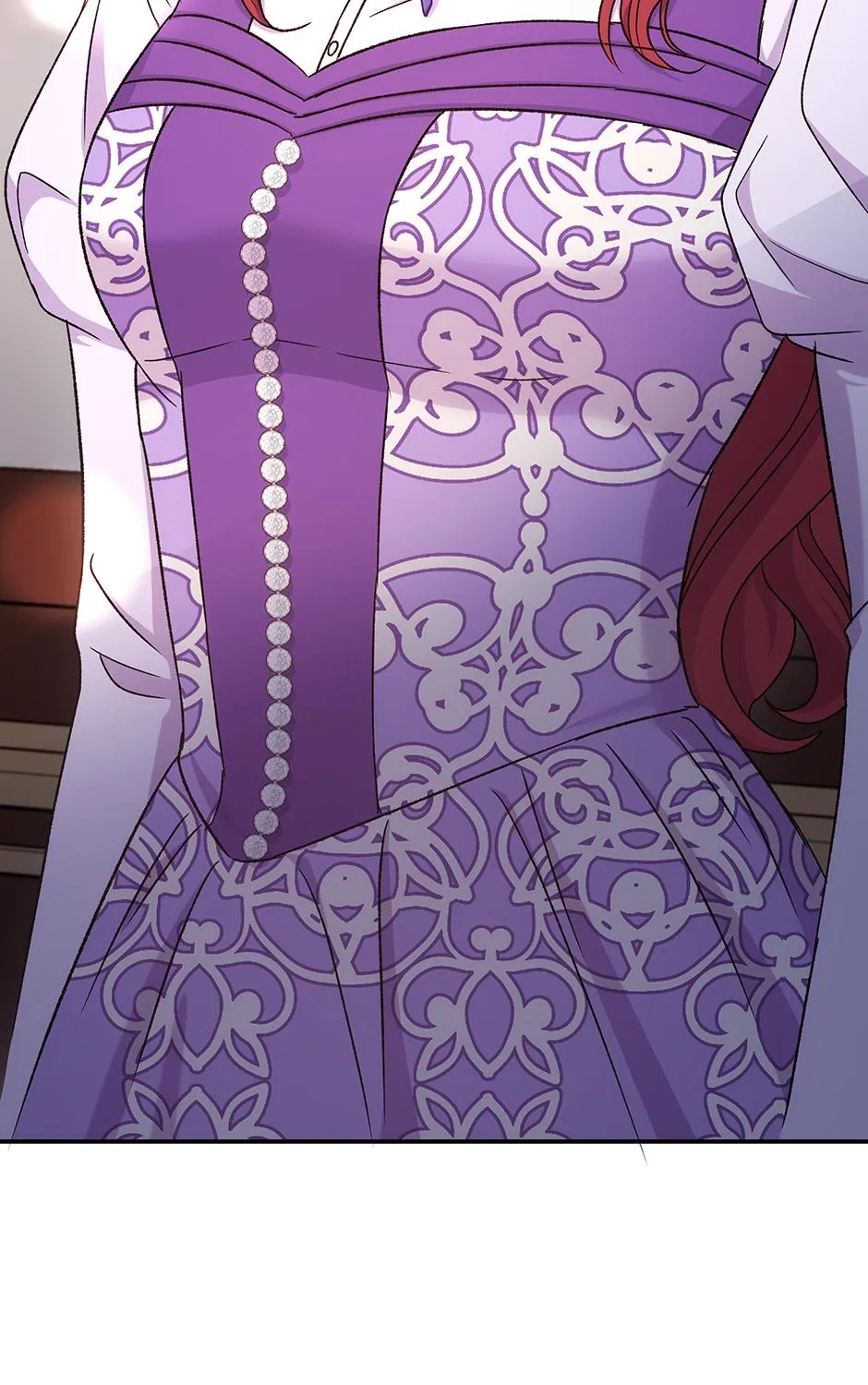 Stepmother Loves Harem Chapter 33 page 107 - 