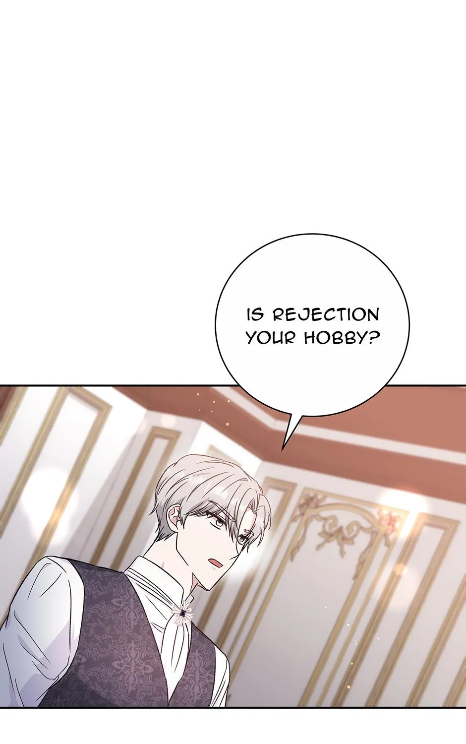 Stepmother Loves Harem Chapter 33 page 109 - 