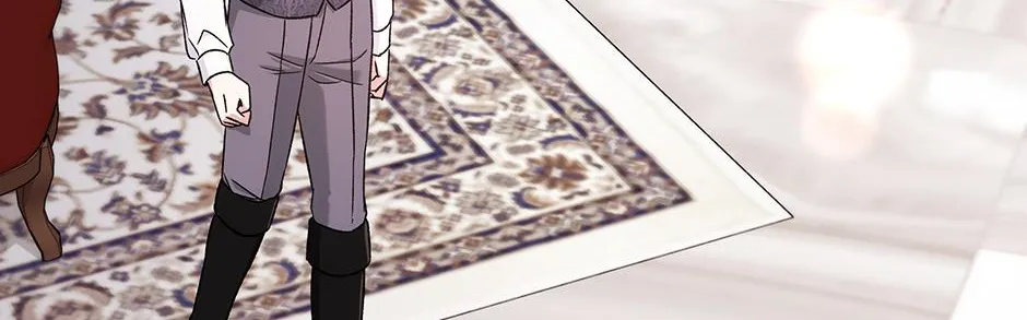 Stepmother Loves Harem Chapter 33 page 112 - 
