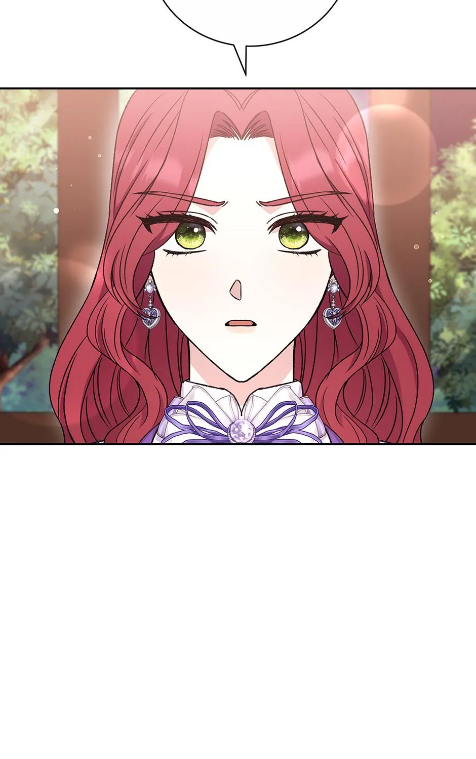 Stepmother Loves Harem Chapter 33 page 115 - 