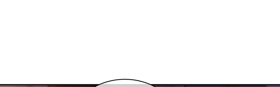 Stepmother Loves Harem Chapter 33 page 116 - 