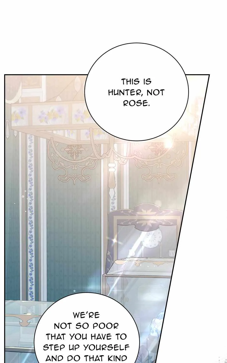 Stepmother Loves Harem Chapter 33 page 121 - 
