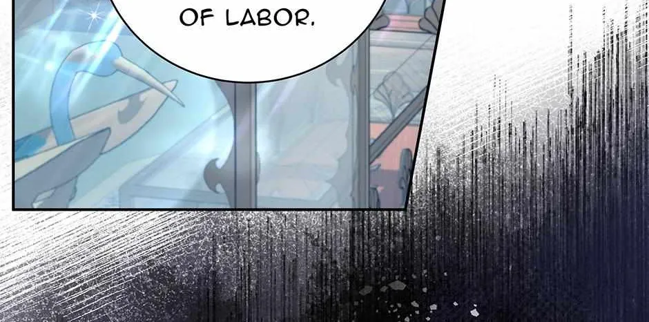 Stepmother Loves Harem Chapter 33 page 122 - 
