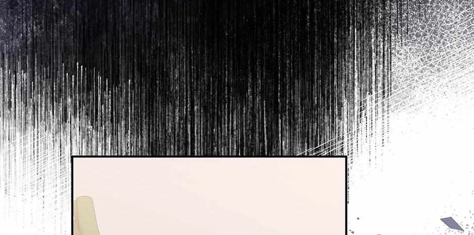 Stepmother Loves Harem Chapter 33 page 124 - 