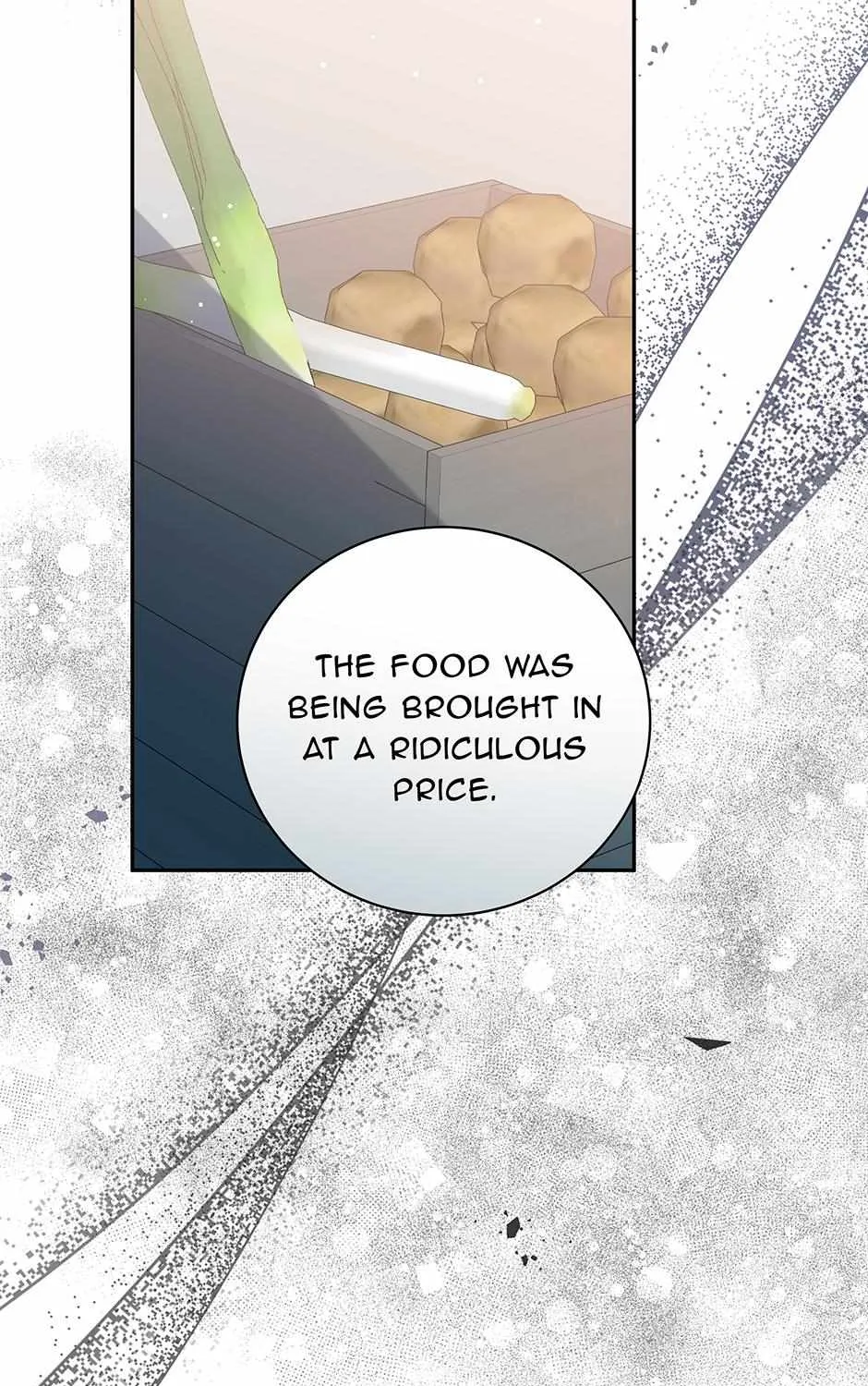 Stepmother Loves Harem Chapter 33 page 125 - 