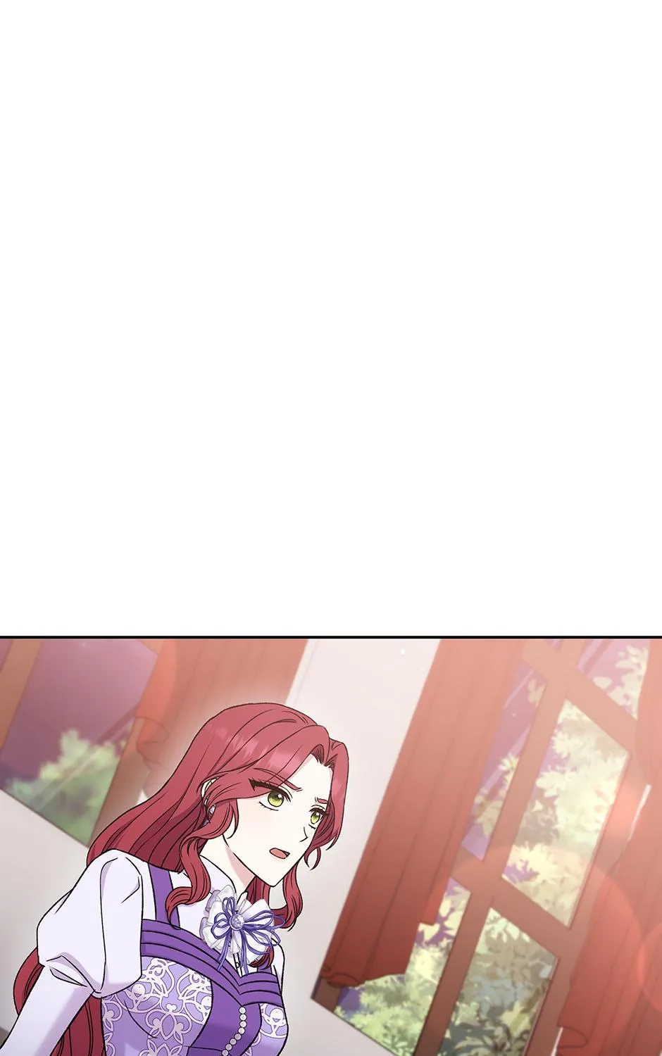 Stepmother Loves Harem Chapter 33 page 127 - 