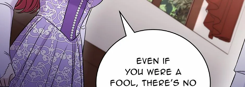 Stepmother Loves Harem Chapter 33 page 128 - 