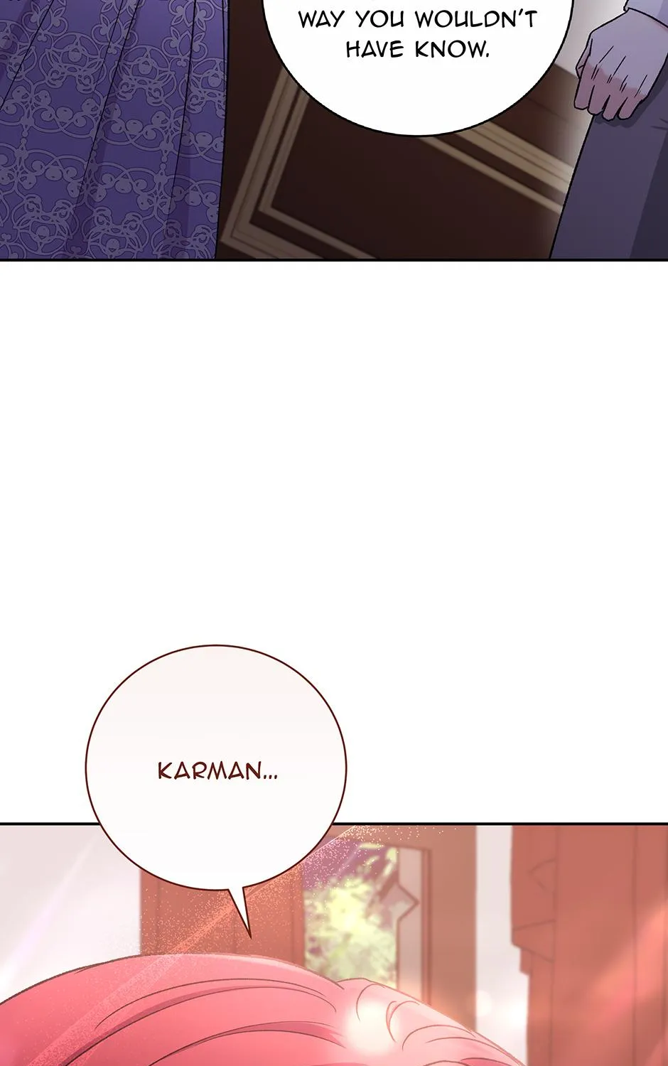 Stepmother Loves Harem Chapter 33 page 129 - 