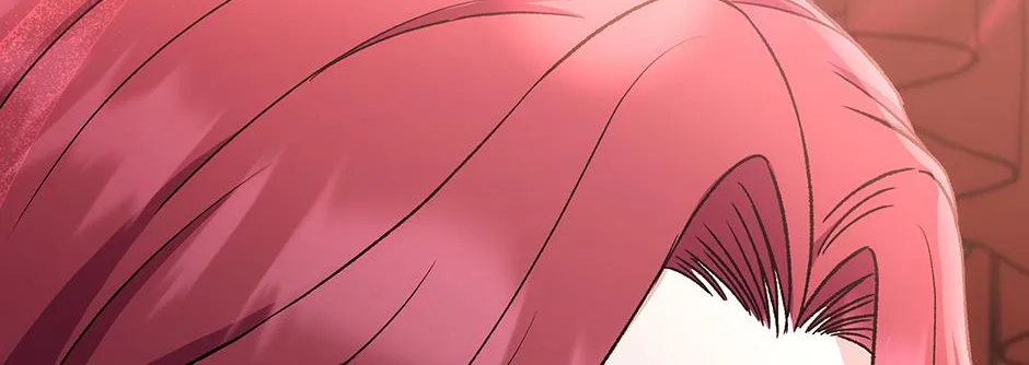 Stepmother Loves Harem Chapter 33 page 130 - 