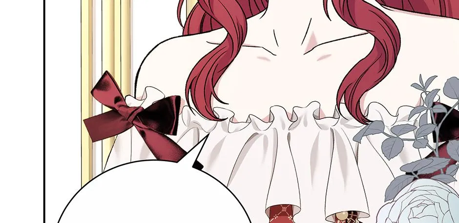 Stepmother Loves Harem Chapter 33 page 14 - 