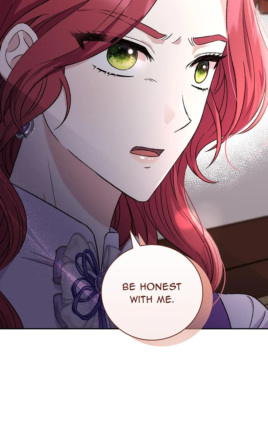 Stepmother Loves Harem Chapter 33 page 131 - 
