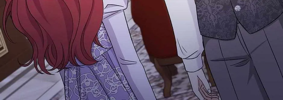 Stepmother Loves Harem Chapter 33 page 134 - 